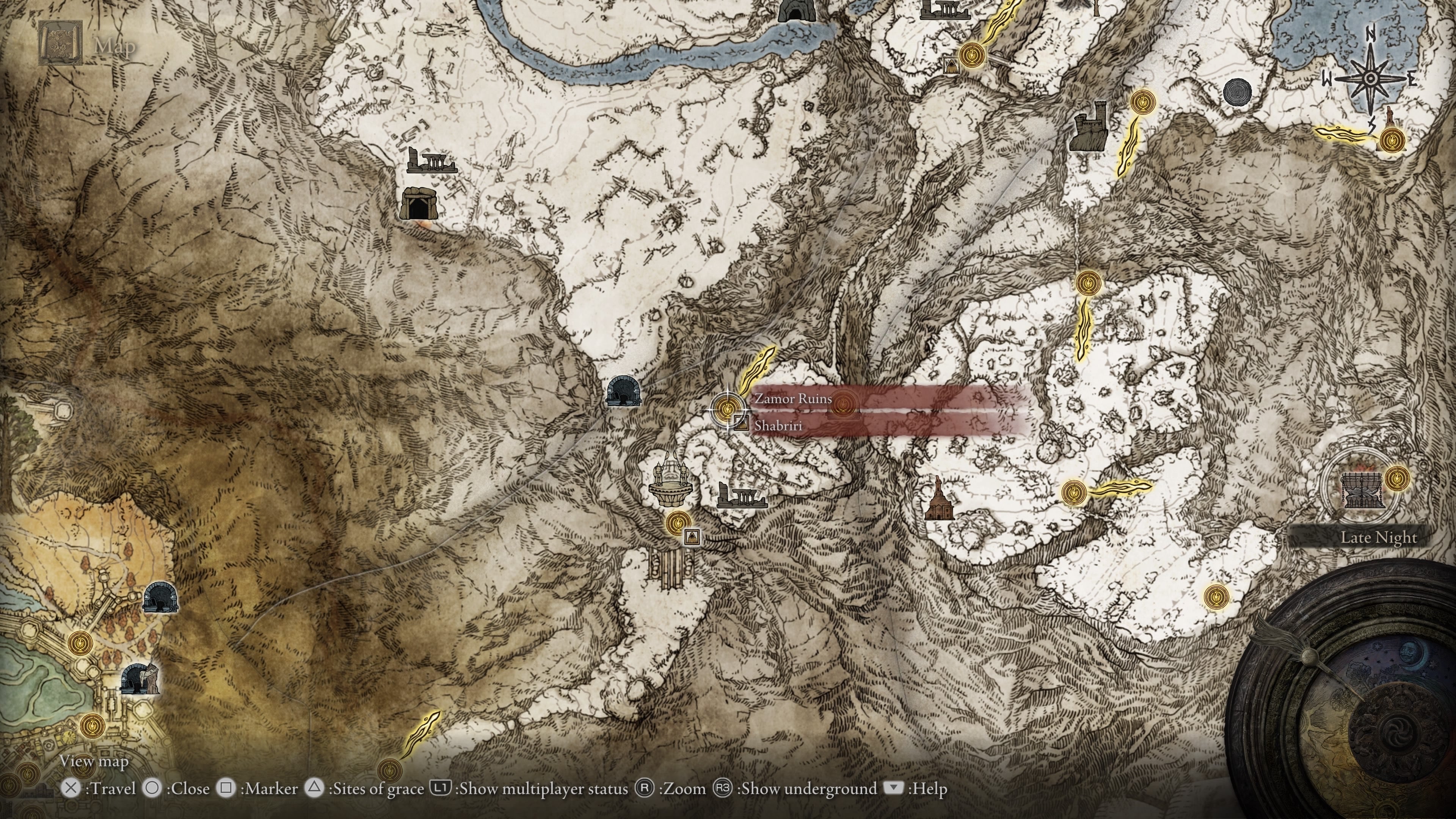 Zamor-ruins-map.JPG